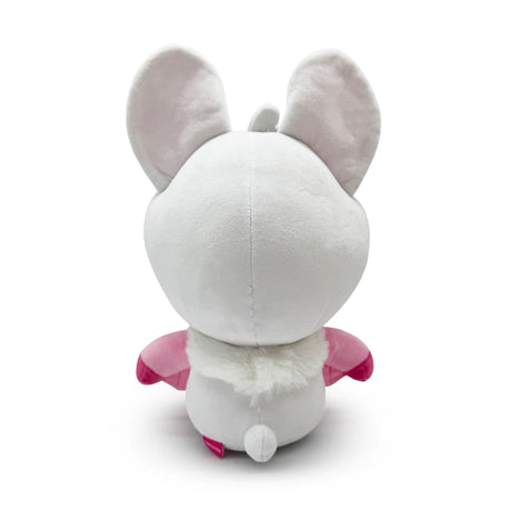 Youtooz - Poppy Playtime: Rabie Baby Plush (9IN)