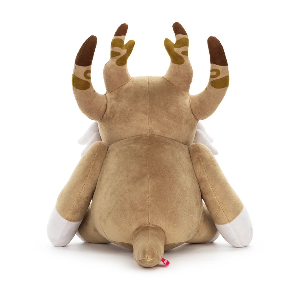 Youtooz - Superman: Baby Kaiju Plush (9IN)