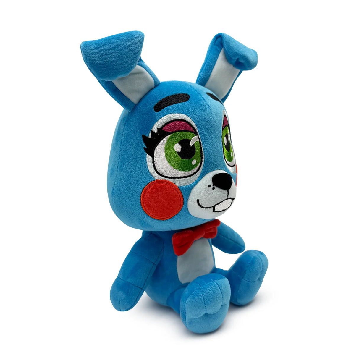 Youtooz - Five Nights at Freddy's: Toy Bonnie Plush (9IN)