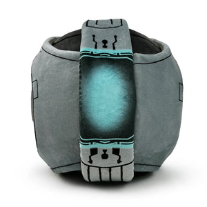 Youtooz - Halo: Guilty Spark Plush (9IN)