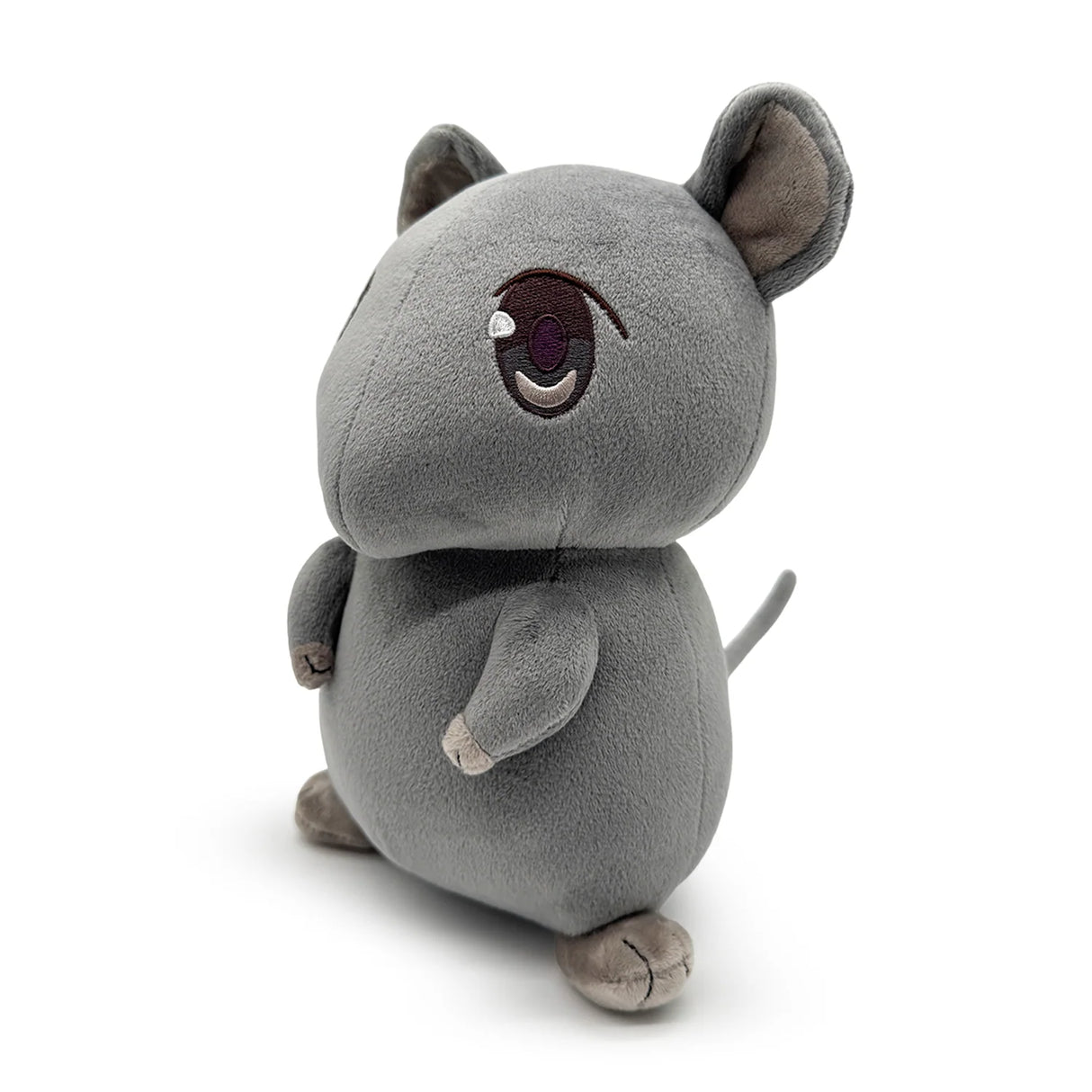 Youtooz - Fruits Basket: Yuki Rat Plush (9in)