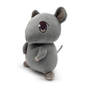 Youtooz - Fruits Basket: Yuki Rat Plush (9in)