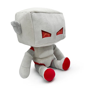 YouTooz - Scott Pilgrim: Robot-01 Plush (9IN)