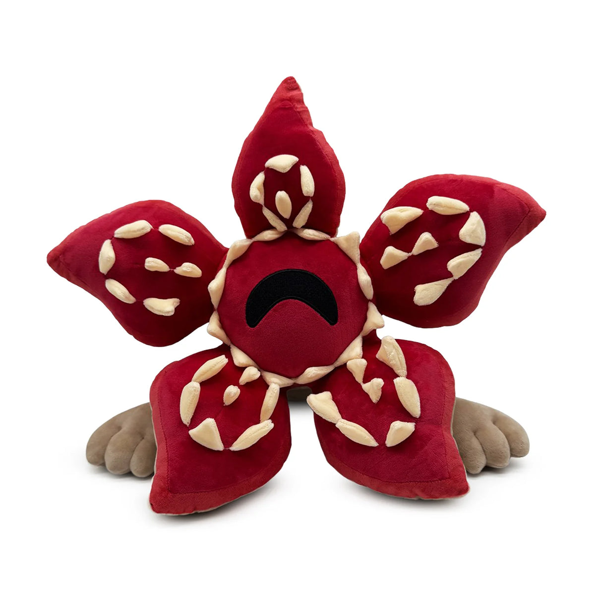 Youtooz - Stranger Things: Demogorgan Weighted Plush (16IN)