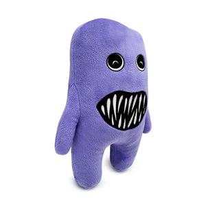 Youtooz - Ao Oni: Fuwatty Plush (9IN)