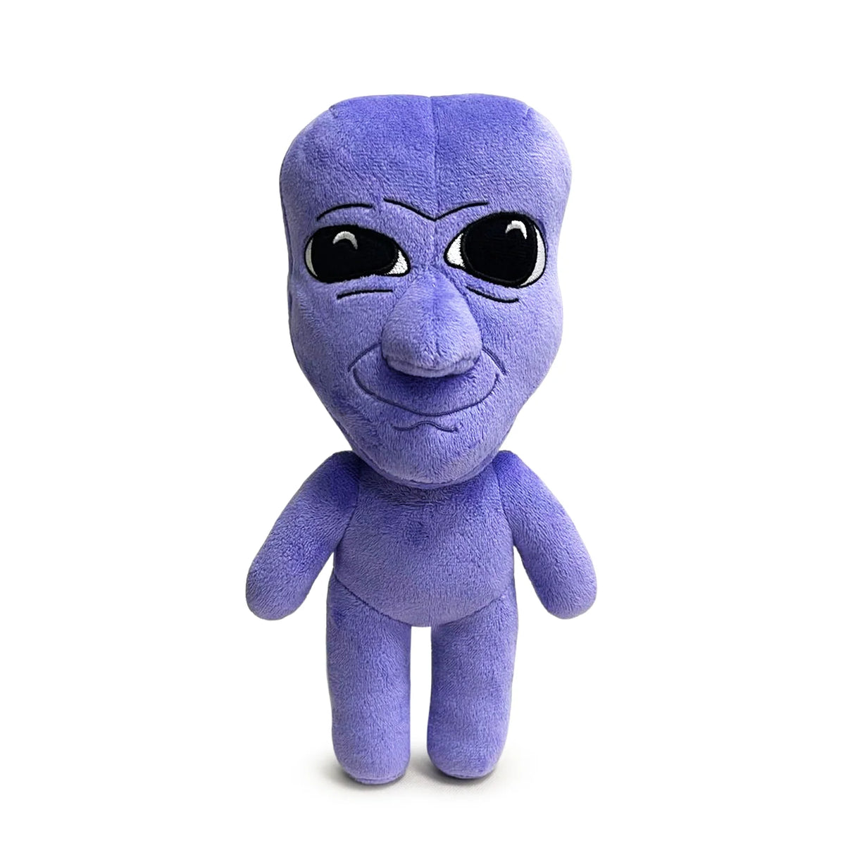 Youtooz - Ao Oni: Ao Oni Plush (9IN)
