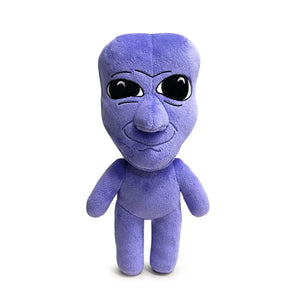 Youtooz - Ao Oni: Ao Oni Plush (9IN)
