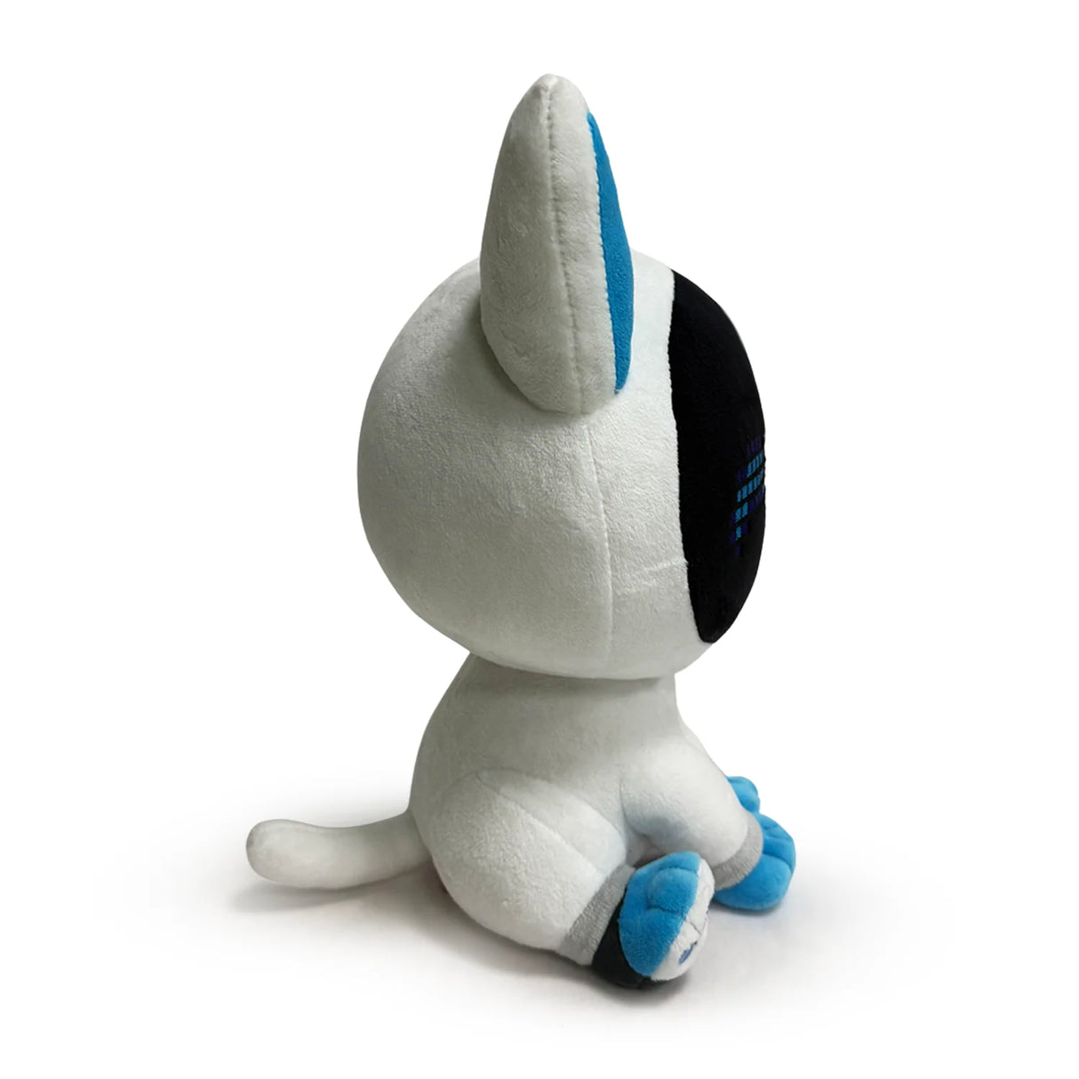 Youtooz - Astro Bot: Cat Bot Plush (9in)