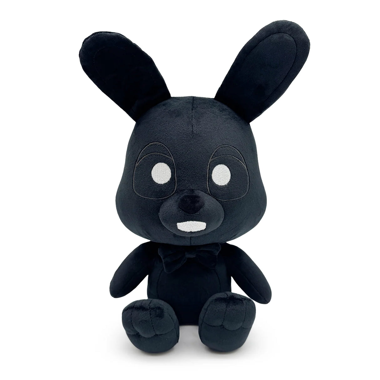 Youtooz - Five Nights at Freddy's: RWQFSFASXC Plush (9IN)