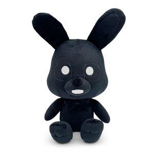 Youtooz - Five Nights at Freddy's: RWQFSFASXC Plush (9IN)