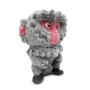 YouTooz - Kubo: Satiaru Plush (9IN)