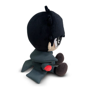 Youtooz - Persona 5 Tactica: Joker Plush (9IN)