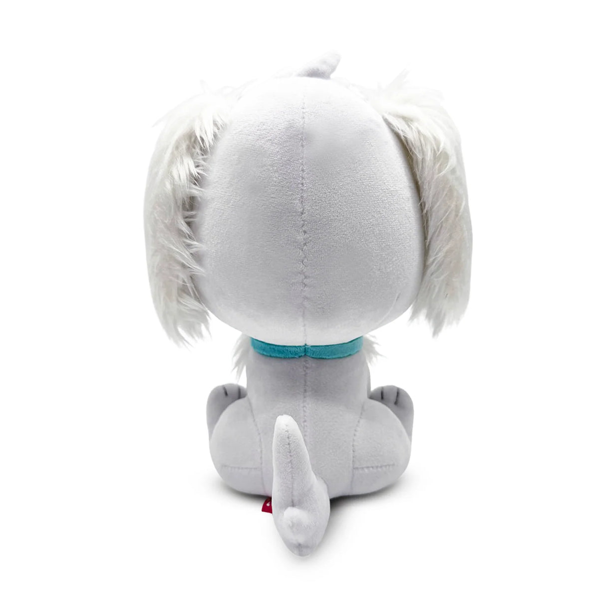 YouTooz - Rick and Morty: Snuffles Plush (9IN)