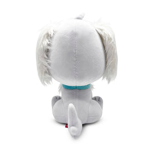 YouTooz - Rick and Morty: Snuffles Plush (9IN)