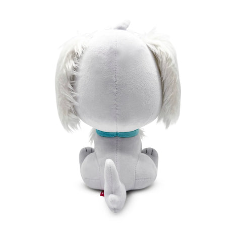 YouTooz - Rick and Morty: Snuffles Plush (9IN)