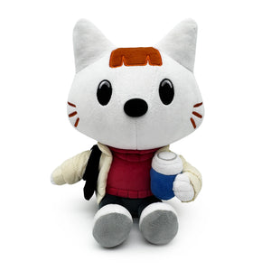 Youtooz - Fablenaut: Mia Plush (9IN)