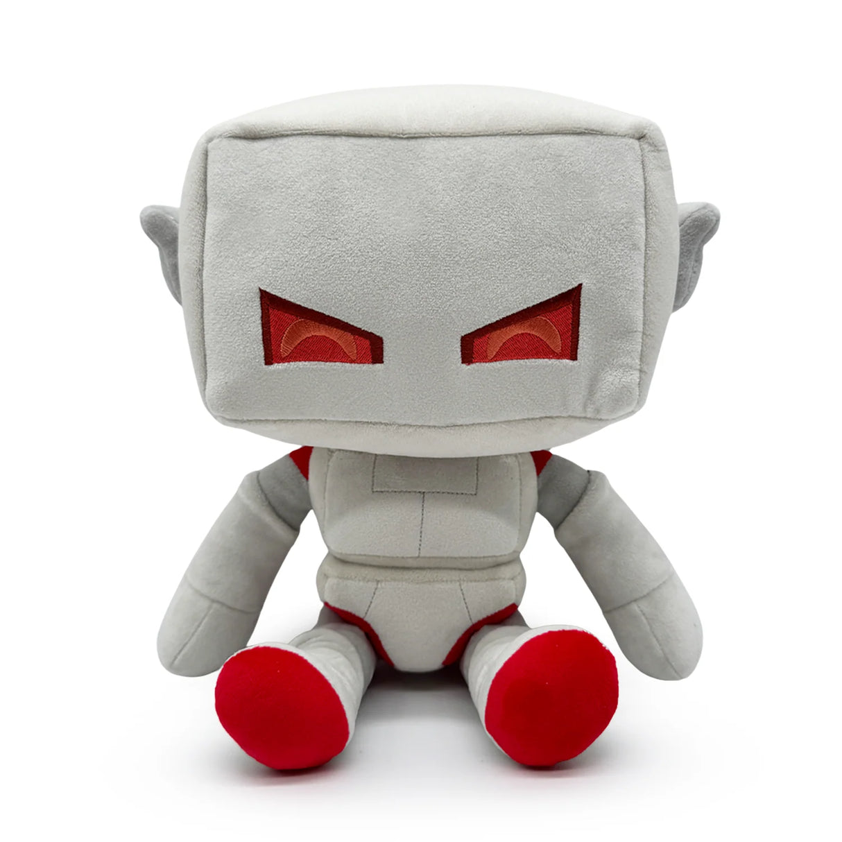 YouTooz - Scott Pilgrim: Robot-01 Plush (9IN)