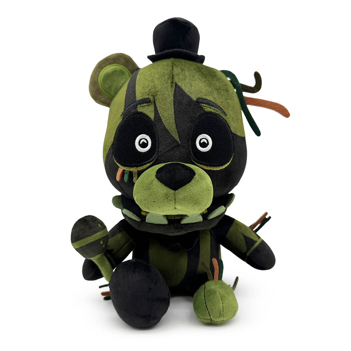 YouTooz - Five Night's at Freddys: Phantom Freddy (9IN)