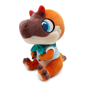 Youtooz - Amber Isle: Adi Plush (9IN)