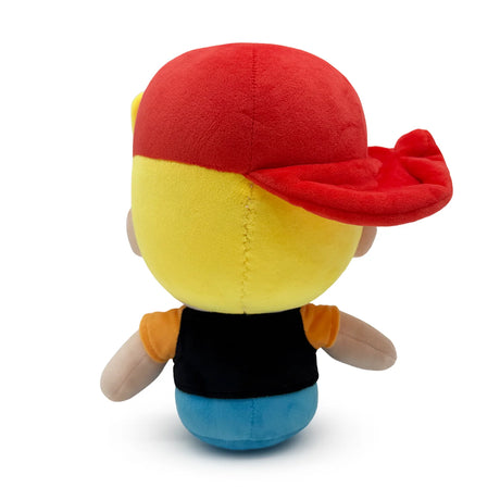 YouTooz - Grubbs: Grubbs Plush (9IN)