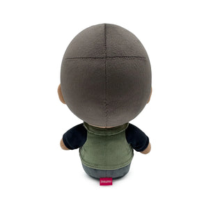 YouTooz - Linkin Park: Mike Plush (9IN)