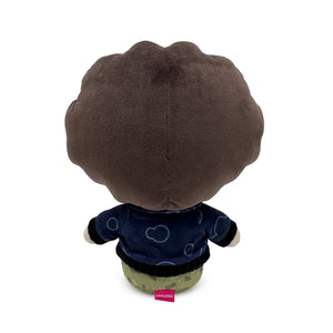 YouTooz - Linkin Park: Colin Plush (9IN)