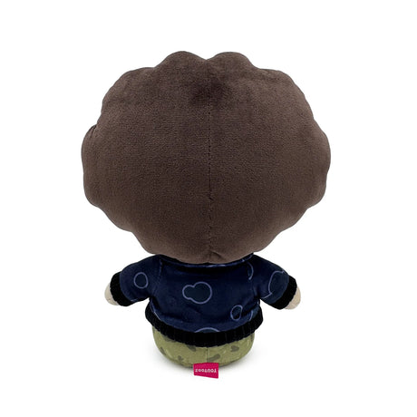 YouTooz - Linkin Park: Colin Plush (9IN)