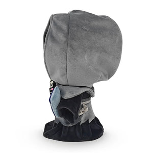 Youtooz - The Sims: The Grim Reaper Plush (9IN)