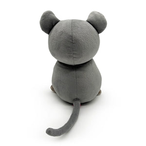 Youtooz - Fruits Basket: Yuki Rat Plush (9in)