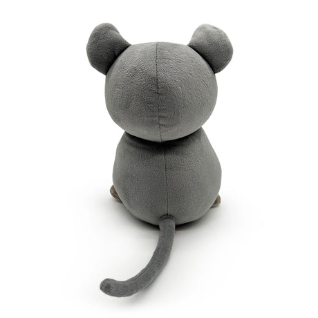 Youtooz - Fruits Basket: Yuki Rat Plush (9in)