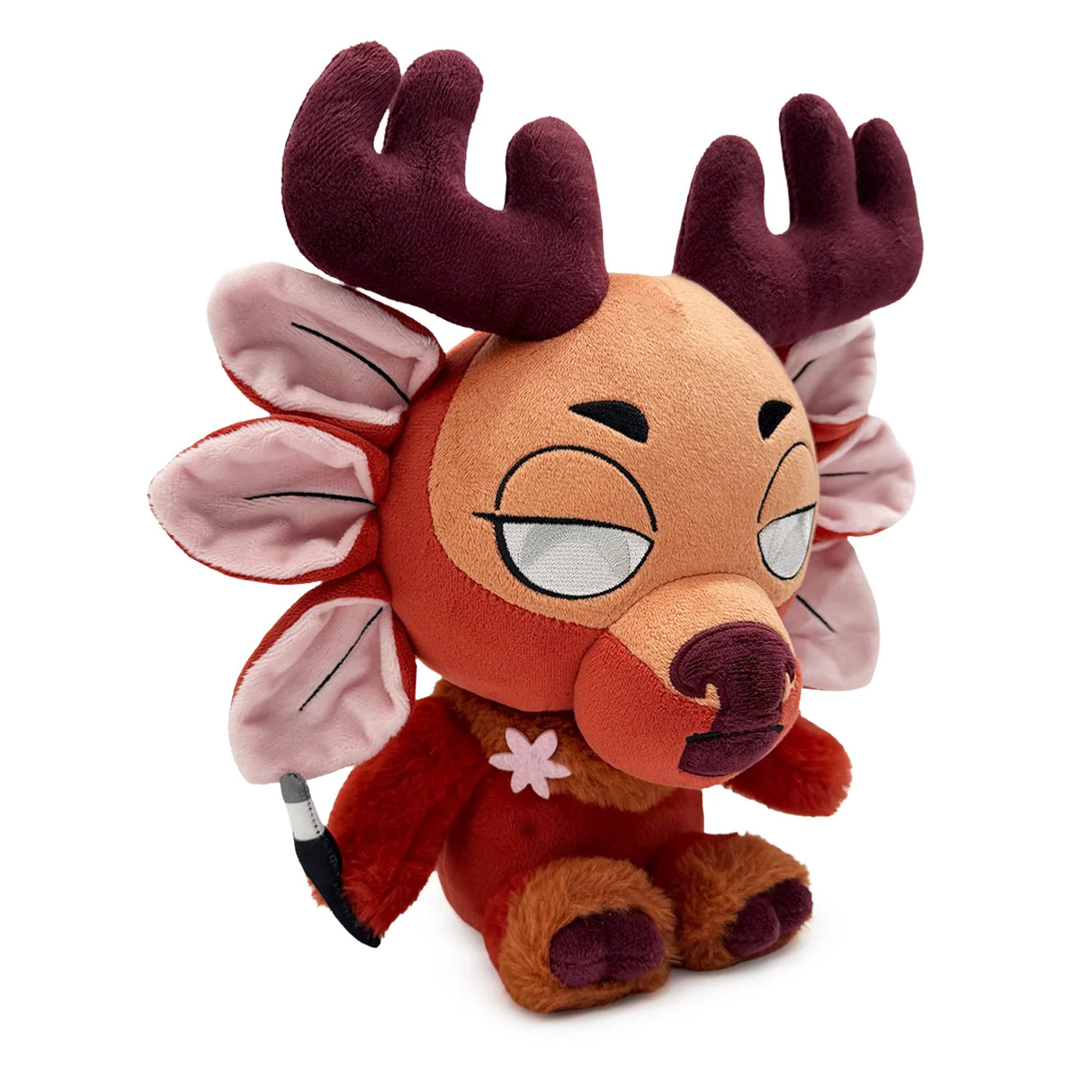Youtooz - Spiritfarer: Gwen Plush (9IN)