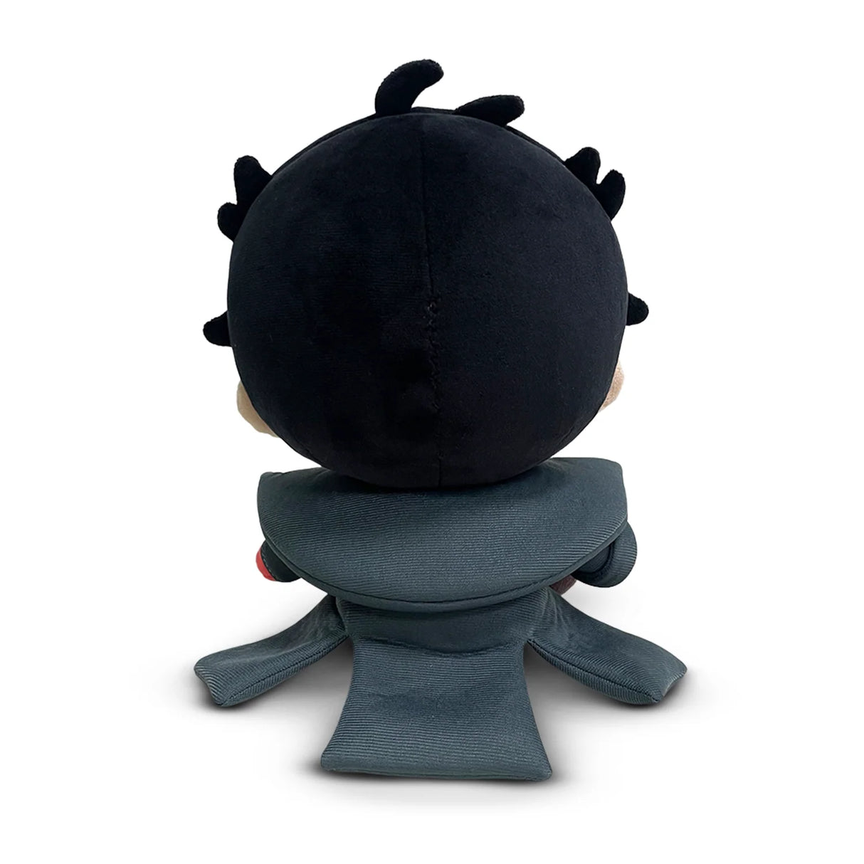 Youtooz - Persona 5 Tactica: Joker Plush (9IN)