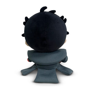 Youtooz - Persona 5 Tactica: Joker Plush (9IN)