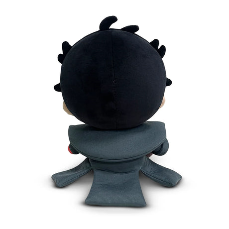 Youtooz - Persona 5 Tactica: Joker Plush (9IN)