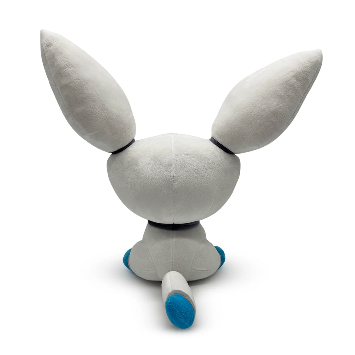 Youtooz - Astro Bot: Fennec Fox Bot Plush (9in)