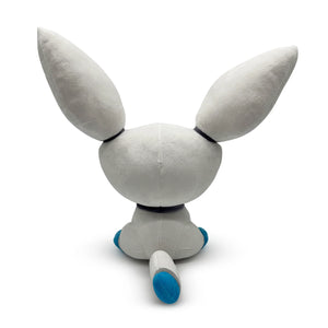 Youtooz - Astro Bot: Fennec Fox Bot Plush (9in)