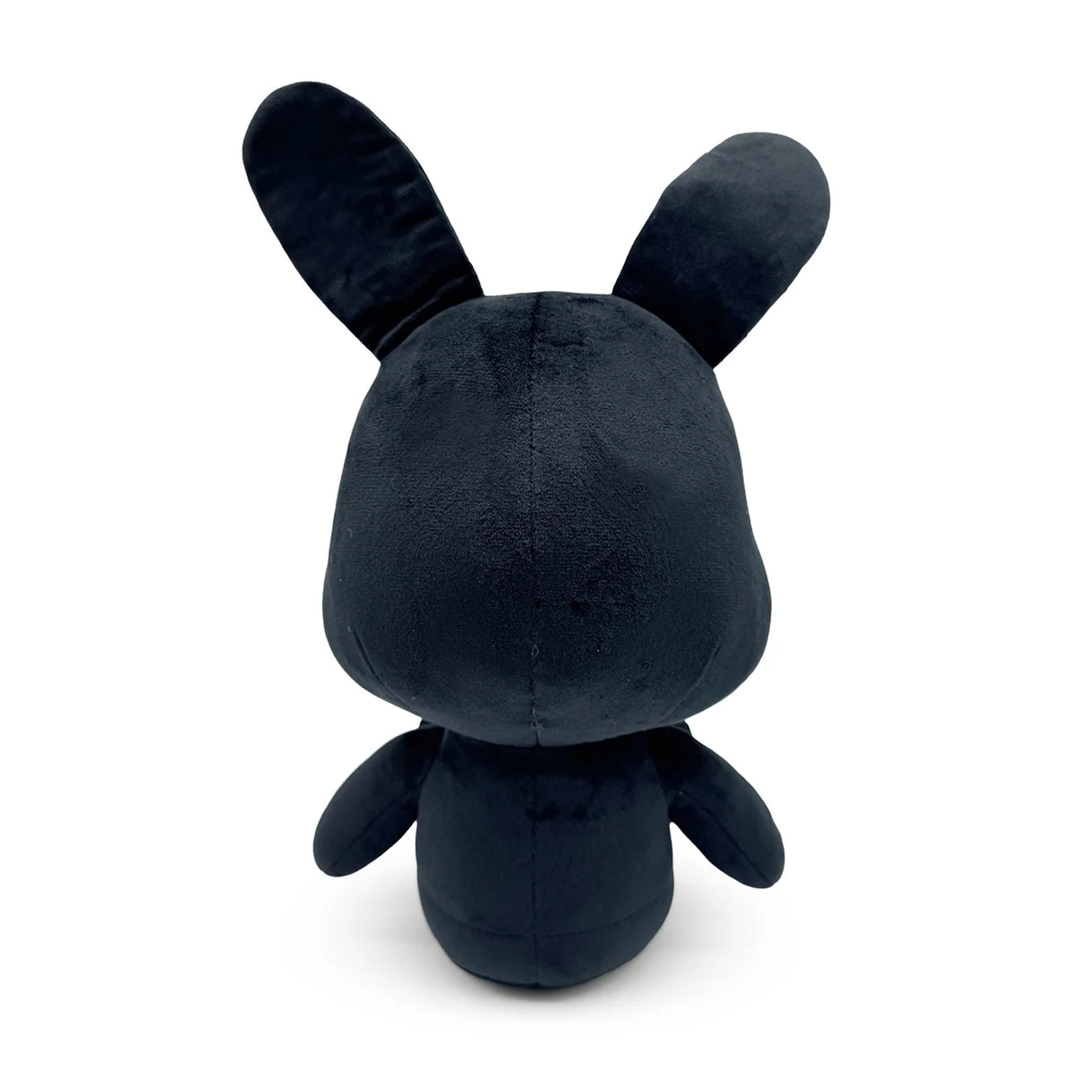 Youtooz - Five Nights at Freddy's: RWQFSFASXC Plush (9IN)