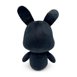 Youtooz - Five Nights at Freddy's: RWQFSFASXC Plush (9IN)