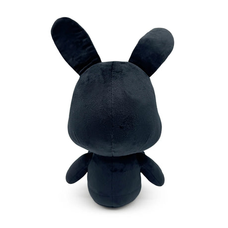 Youtooz - Five Nights at Freddy's: RWQFSFASXC Plush (9IN)