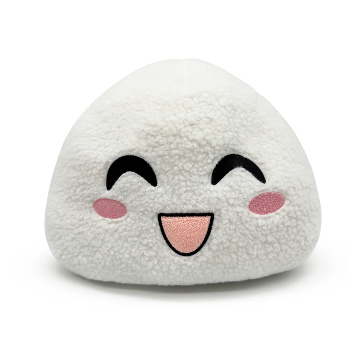 Youtooz - Fruits Basket: Tohru Riceball Plush (9in)