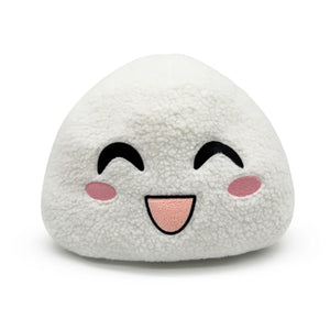Youtooz - Fruits Basket: Tohru Riceball Plush (9in)