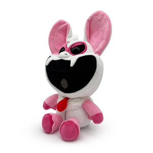 Youtooz - Poppy Playtime: Rabie Baby Plush (9IN)