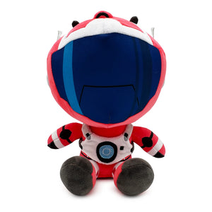 Youtooz - No Man's Sky: The Traveller Plush (9IN)