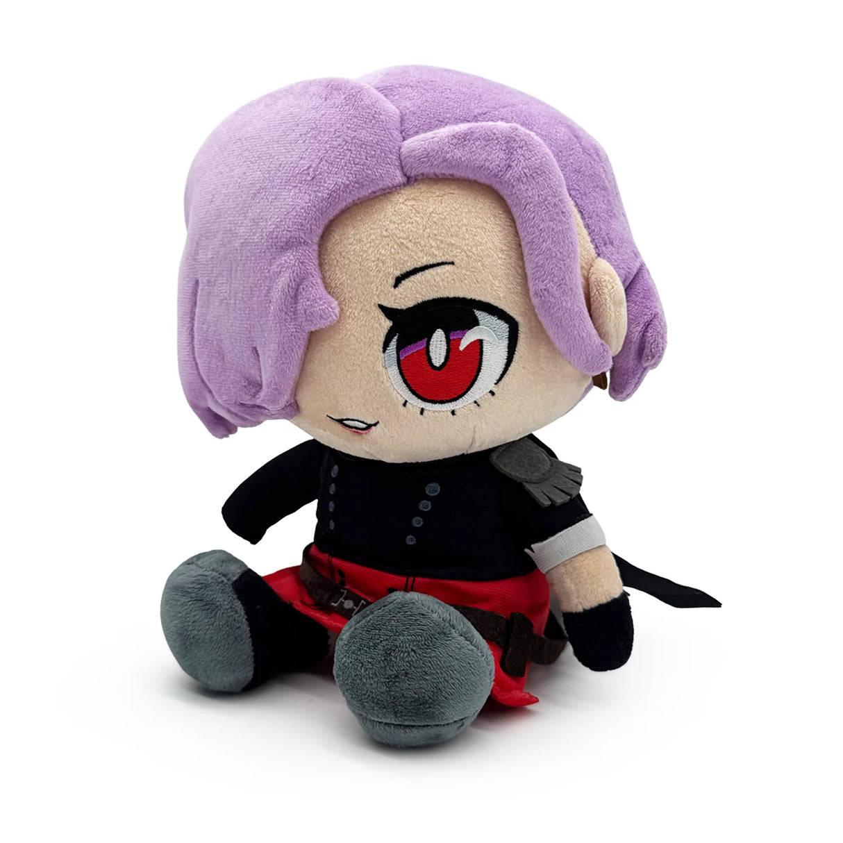 Youtooz - Persona 5 Tactica: Erina Plush (9IN)