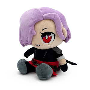 Youtooz - Persona 5 Tactica: Erina Plush (9IN)