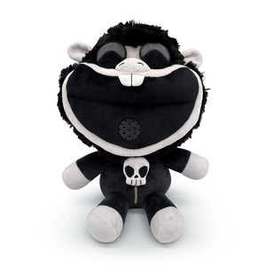 Youtooz - Poppy Playtime: BaBa Chops Plush (9IN)