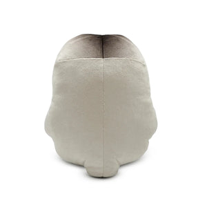 YouTooz - Linkin Park: Emily Plush (9IN)