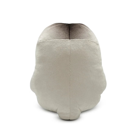 YouTooz - Linkin Park: Emily Plush (9IN)