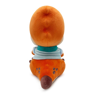 Youtooz - Amber Isle: Adi Plush (9IN)