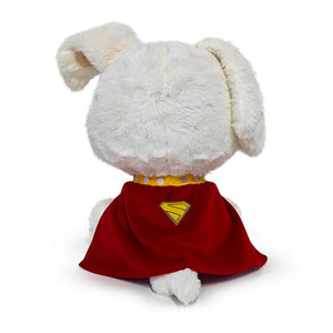 Youtooz - Superman: Krypto Plush (9IN)